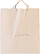 TENERITA Original Eco Bag